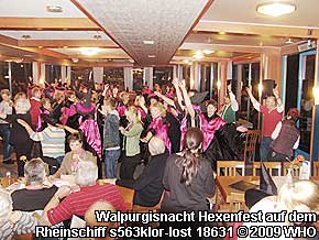 Single partys nrw 2020
